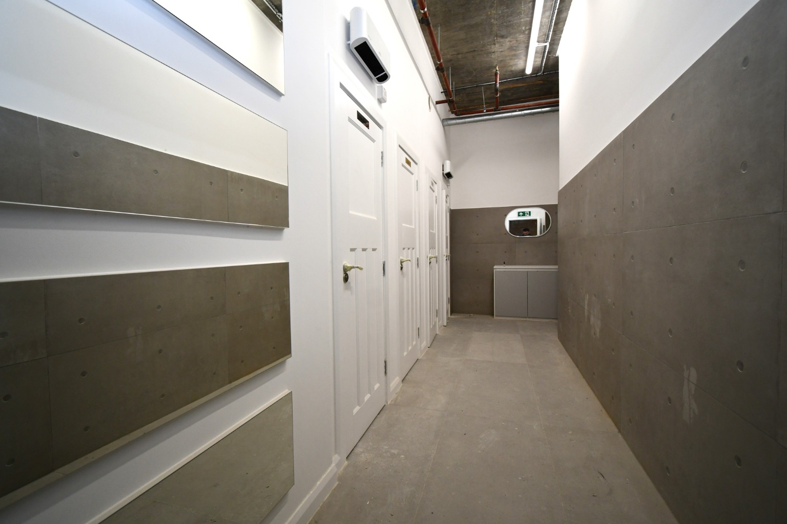 Photo for Sidworth Street, London,  E8