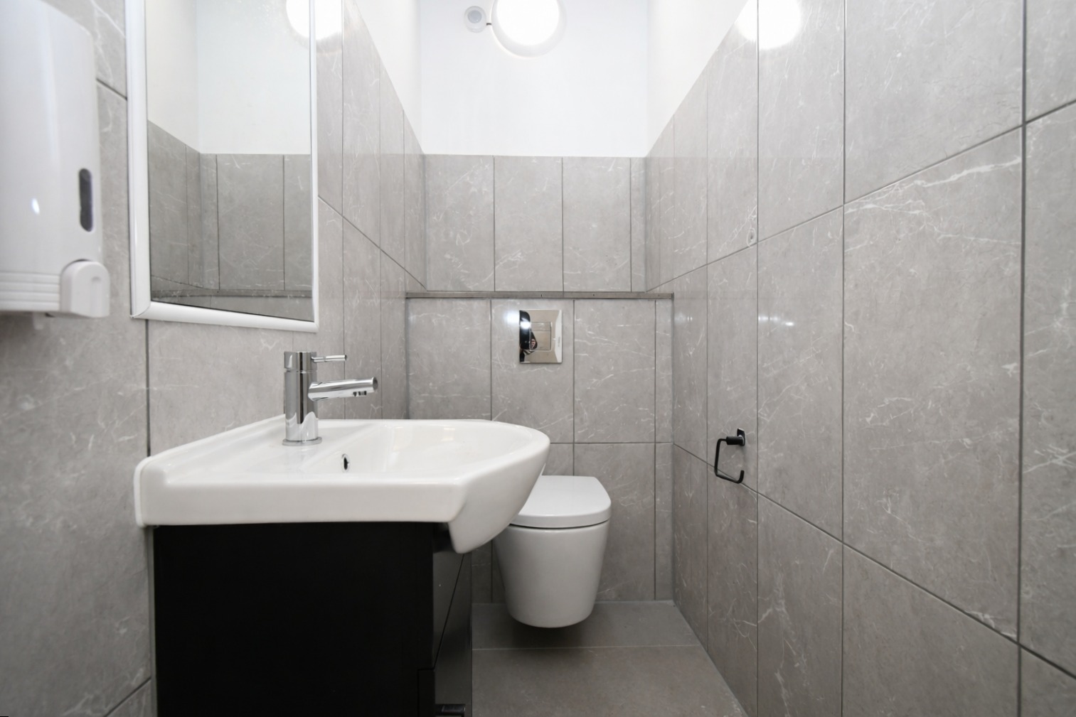 Photo for Sidworth Street, London,  E8