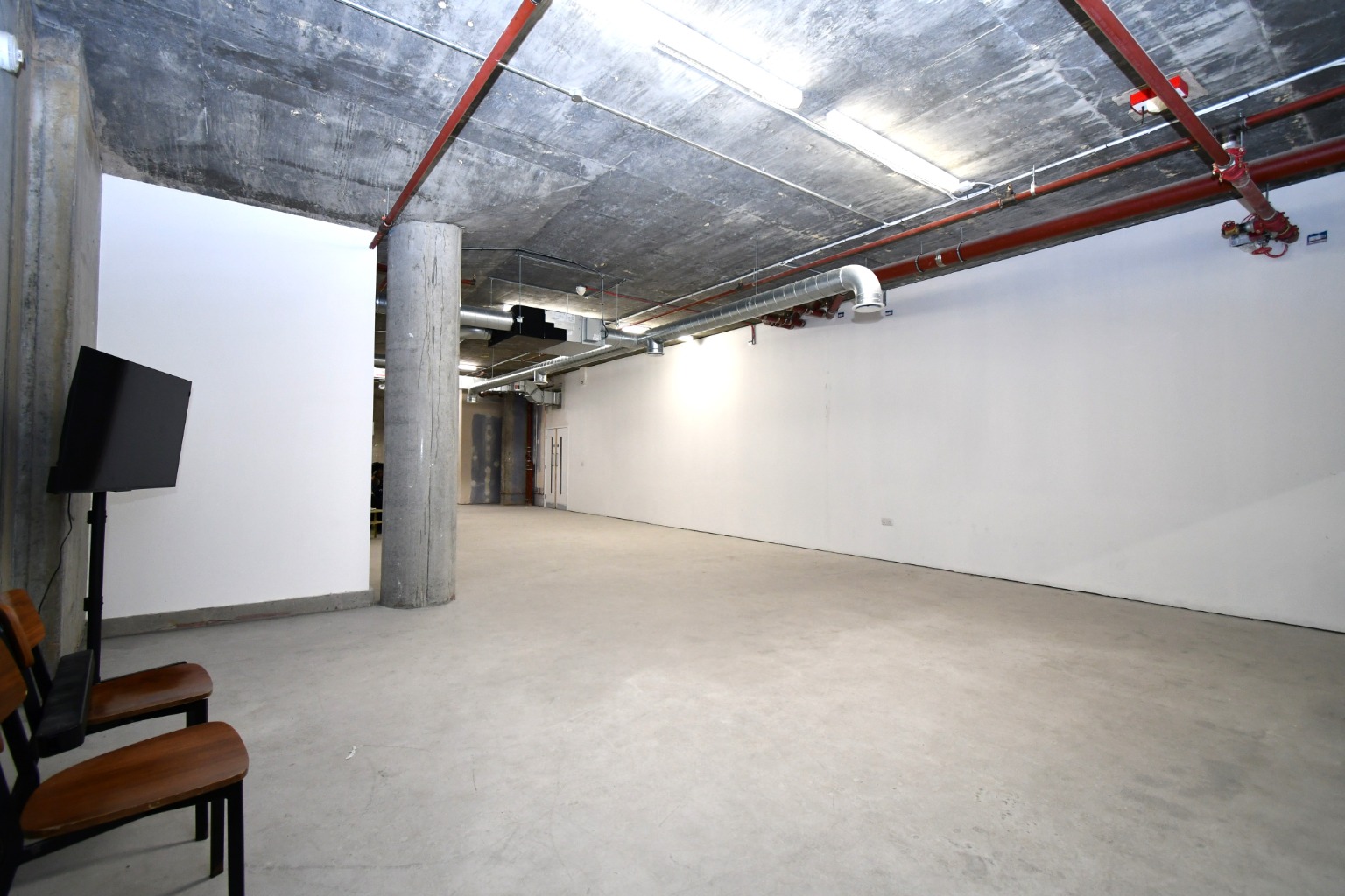 Photo for Sidworth Street, London,  E8