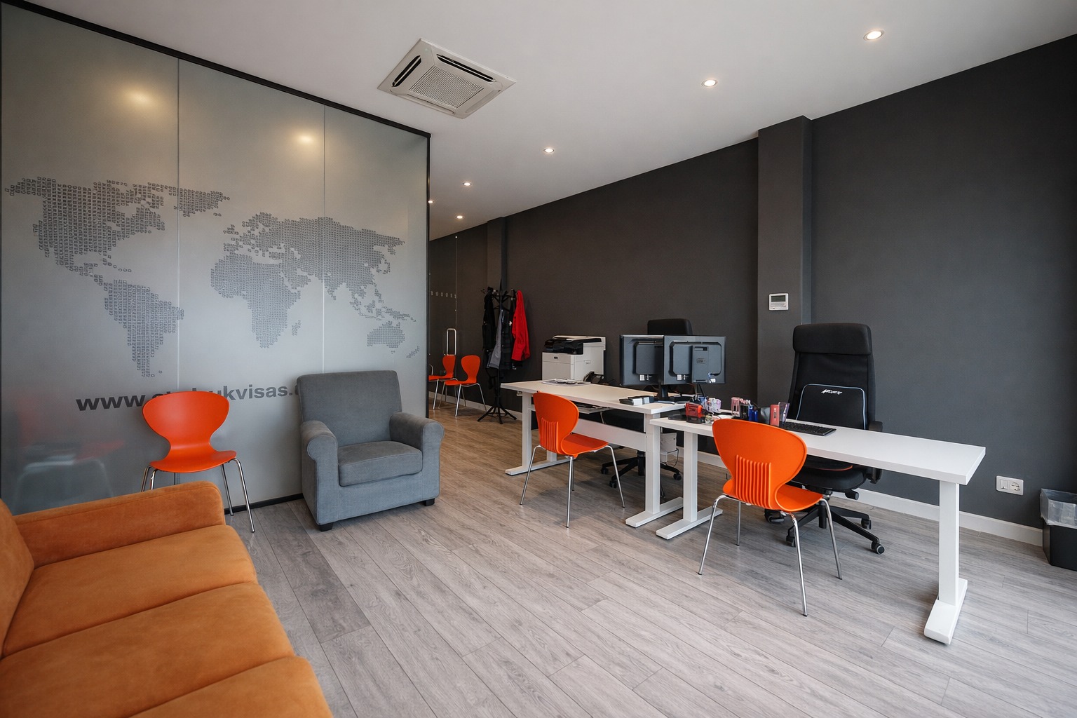 Photo for Leytonstone Road, London, E15