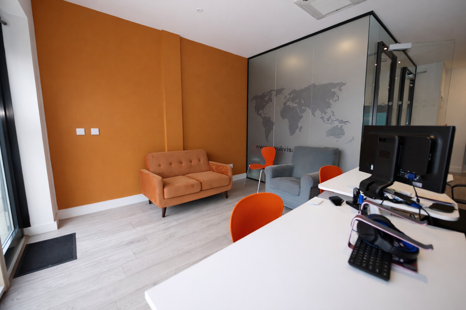 Photo for Leytonstone Road, London, E15