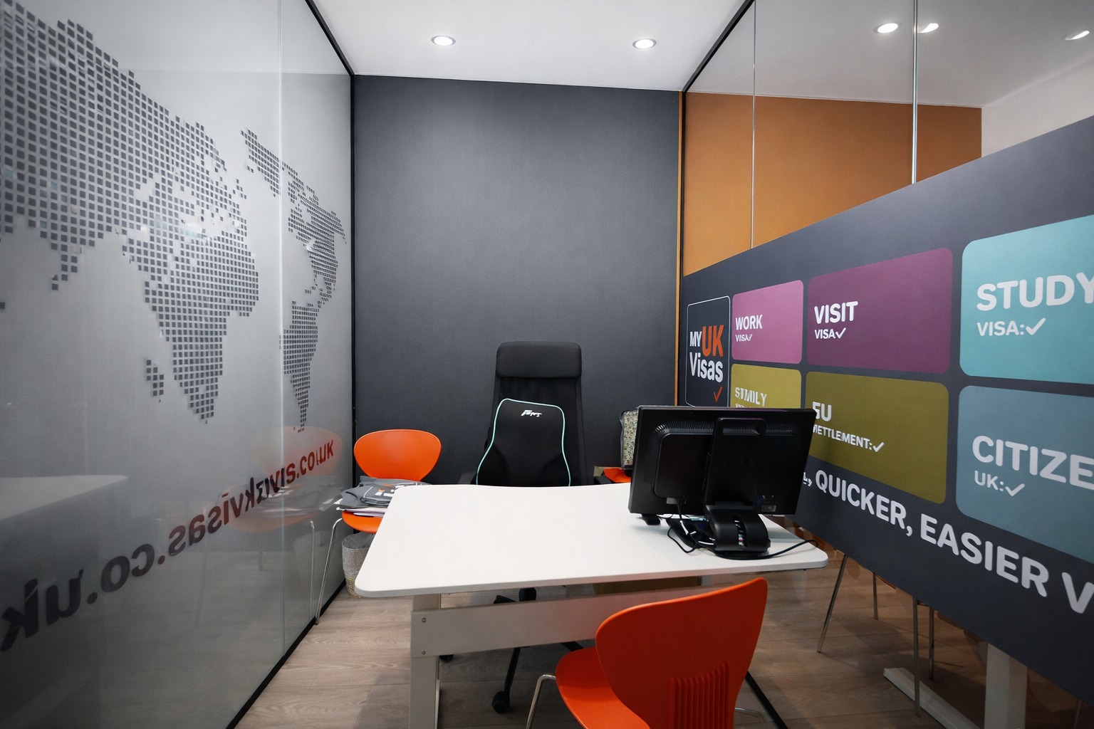 Photo for Leytonstone Road, London, E15