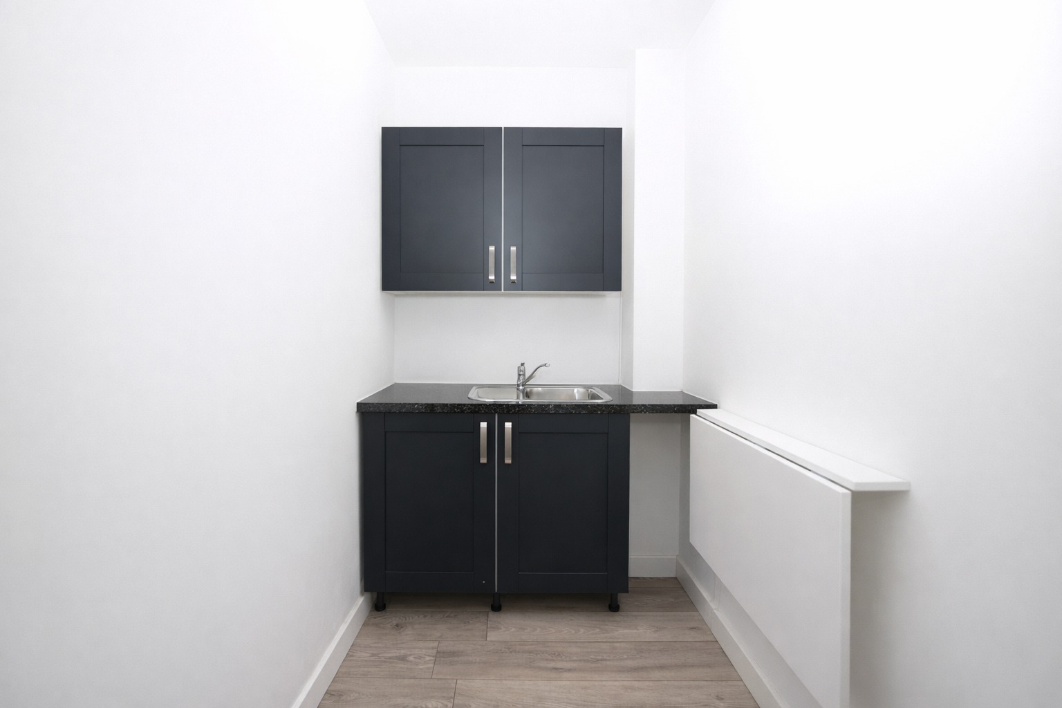 Photo for Leytonstone Road, London, E15