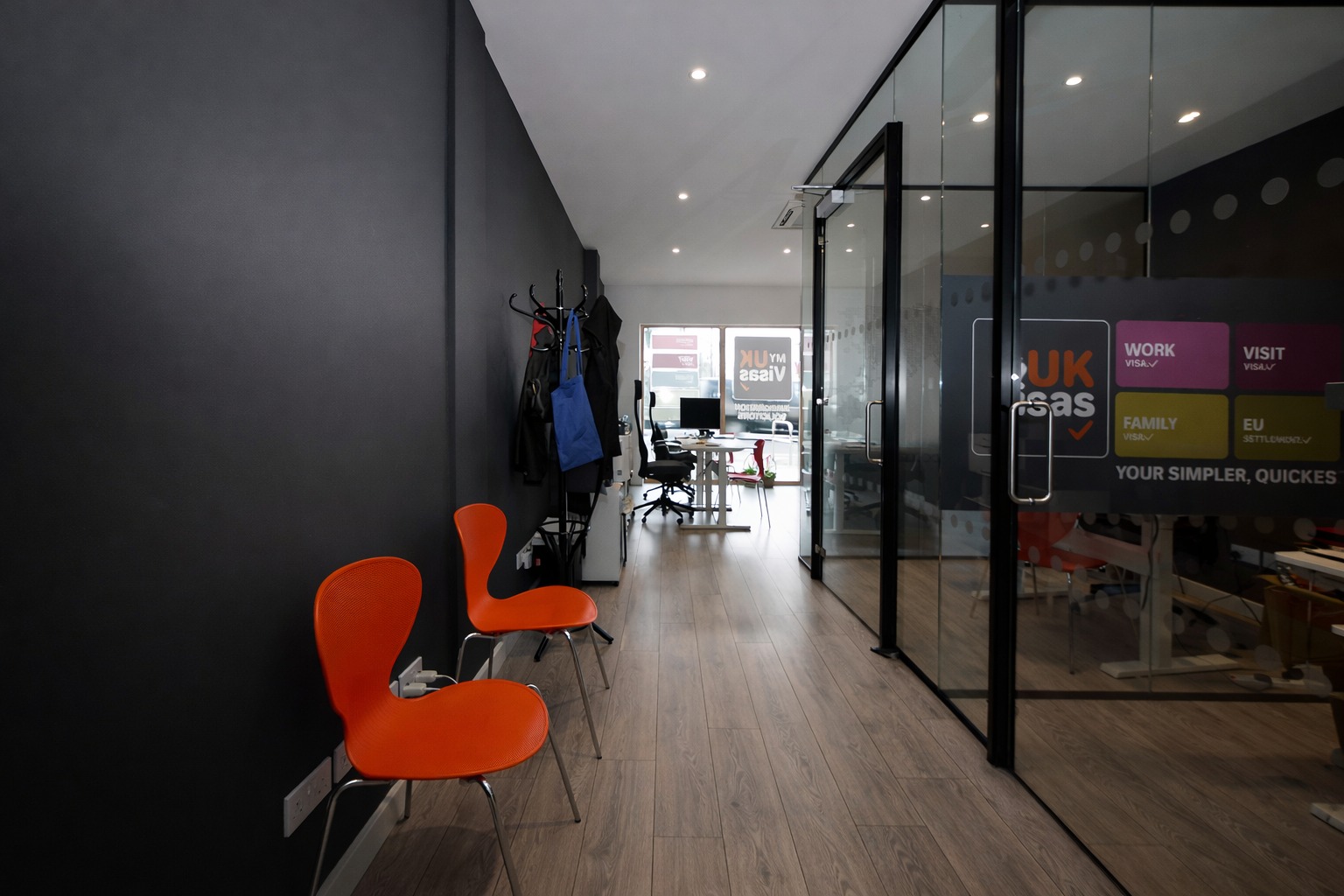 Photo for Leytonstone Road, London, E15