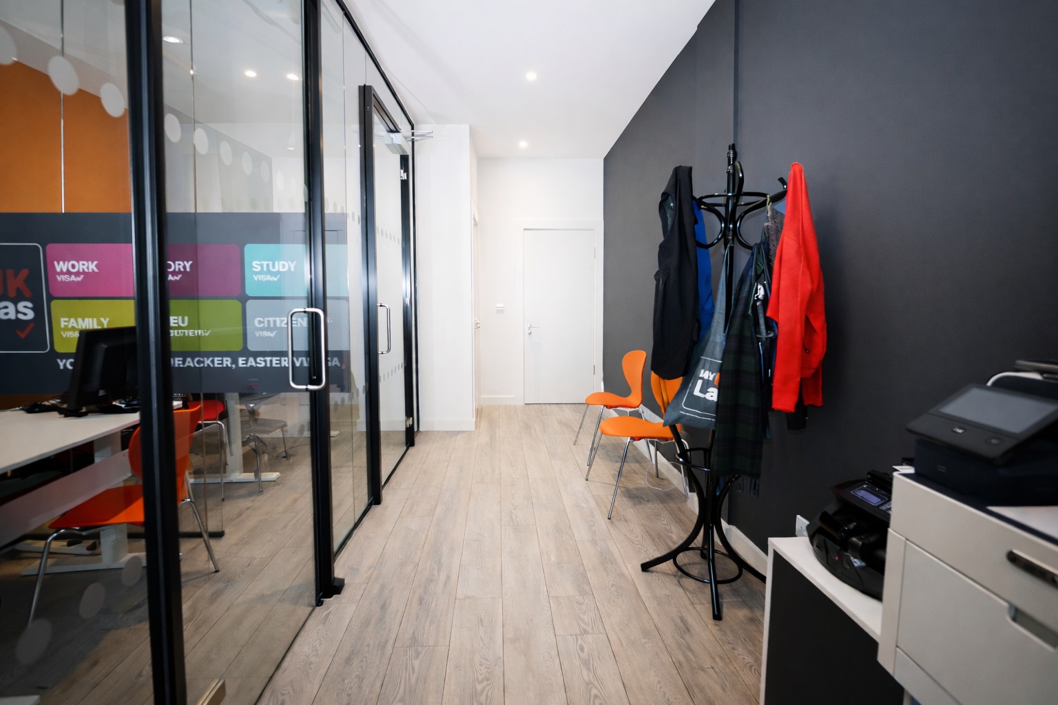 Photo for Leytonstone Road, London, E15