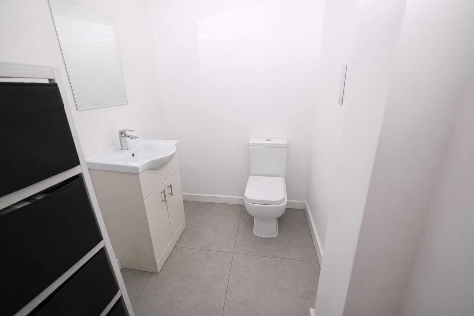 Photo for Leytonstone Road, London, E15