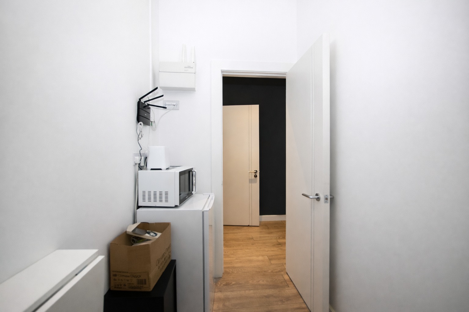 Photo for Leytonstone Road, London, E15