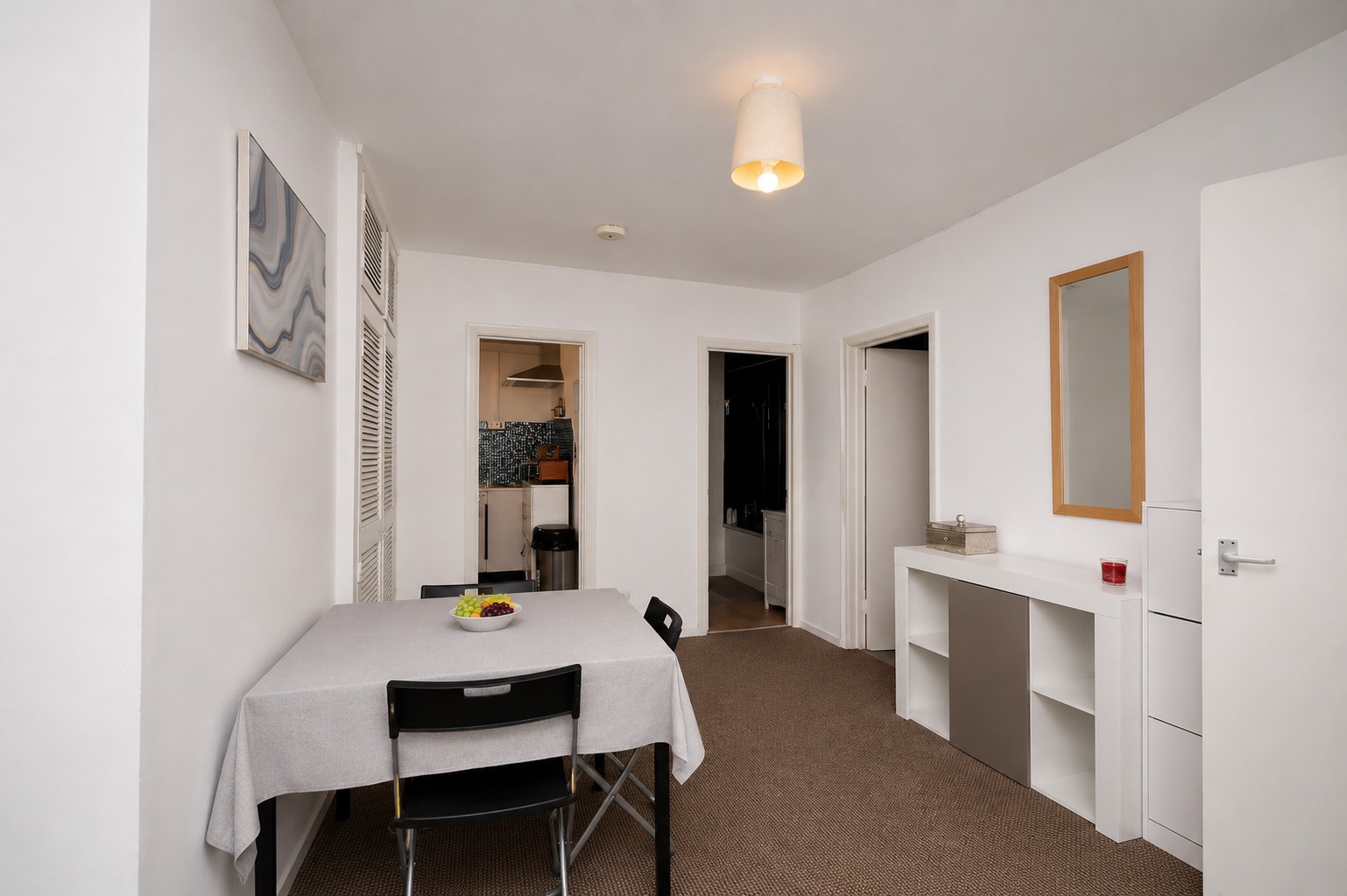 Photo for Essex Mansions, Essex Road South, London,  E11