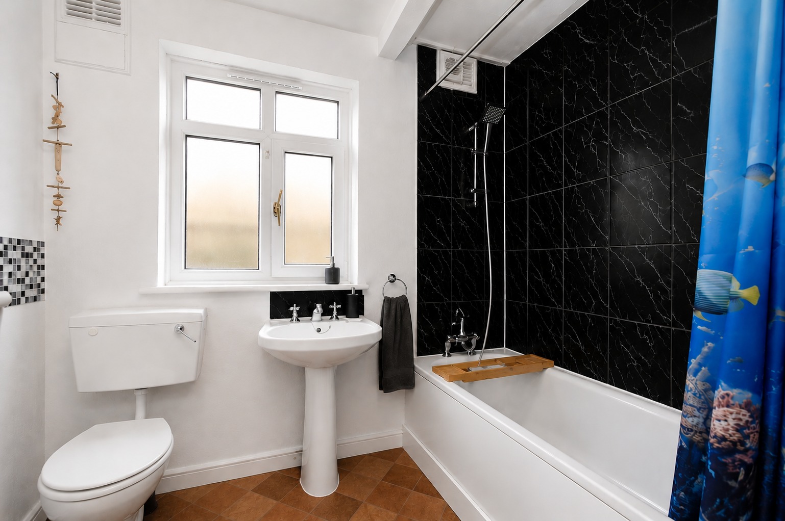 Photo for Essex Mansions, Essex Road South, London,  E11