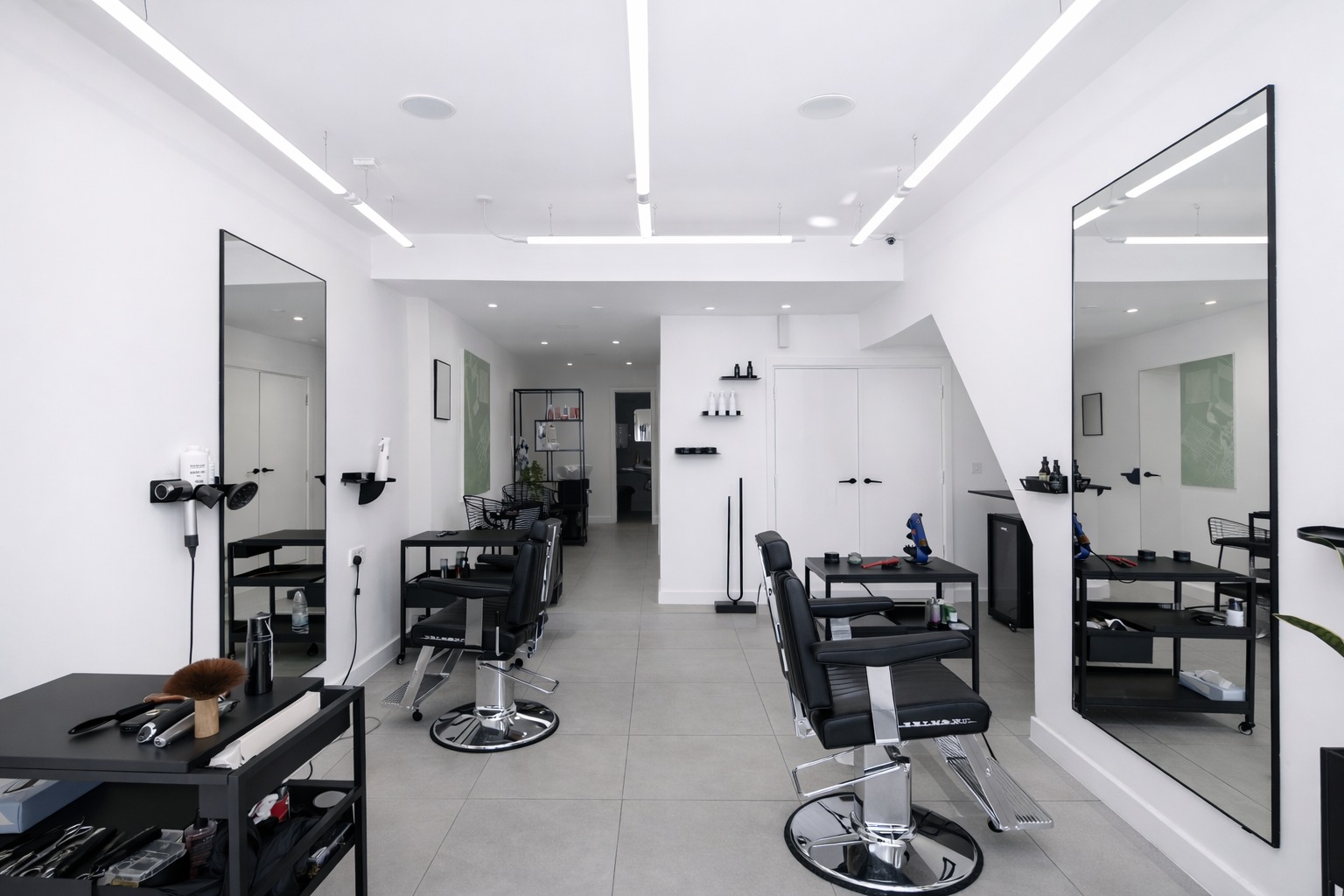 Photo for High Road Leytonstone, London, E11