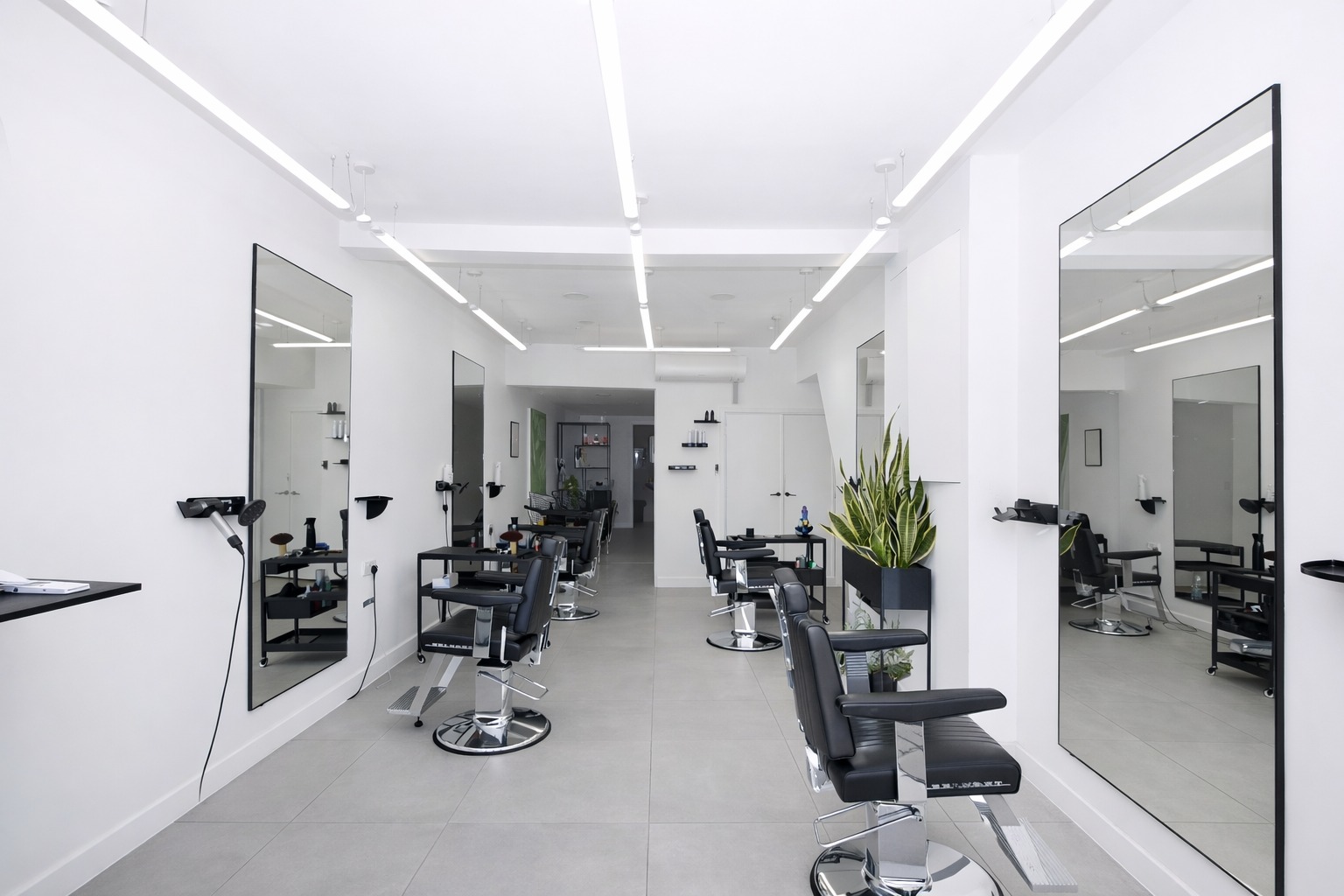 Photo for High Road Leytonstone, London, E11