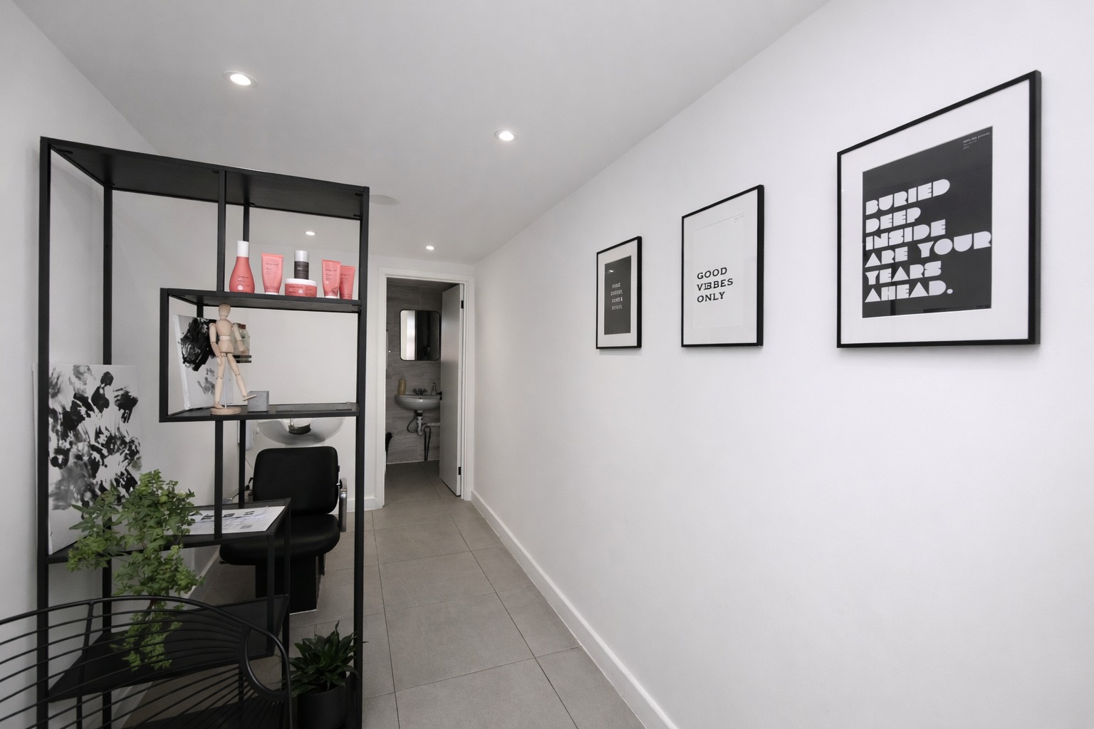 Photo for High Road Leytonstone, London, E11