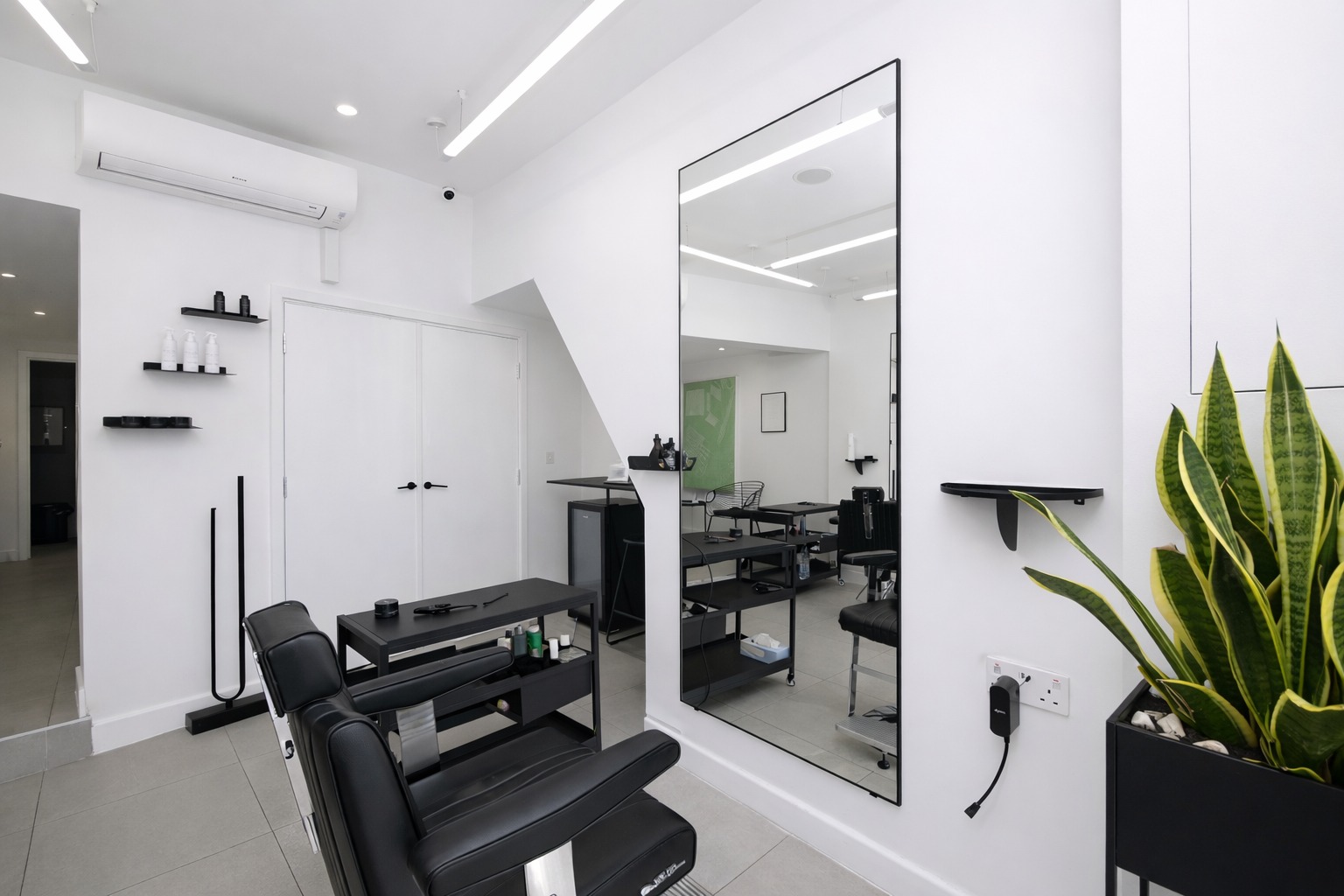 Photo for High Road Leytonstone, London, E11