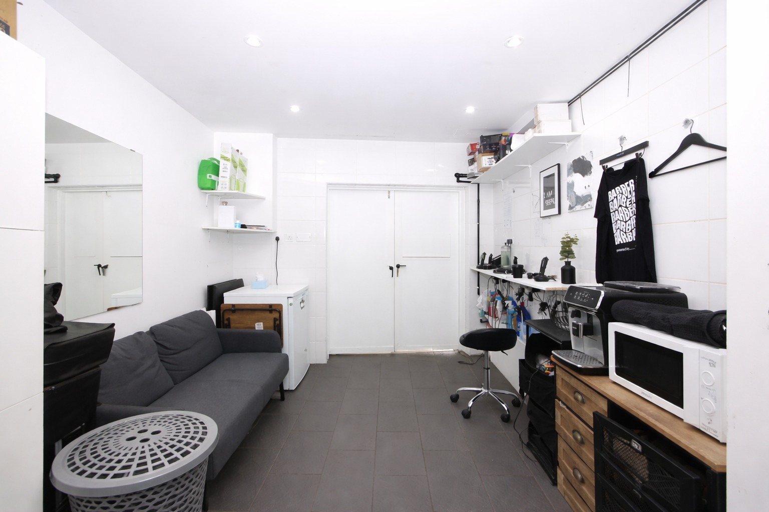 Photo for High Road Leytonstone, London, E11