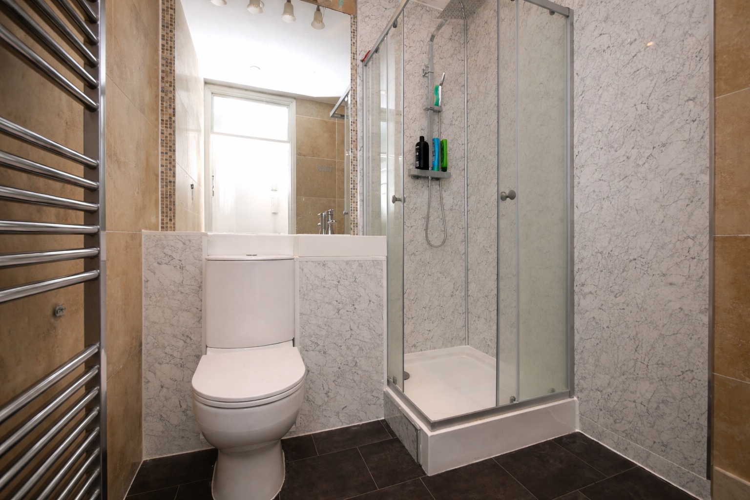 Photo for Hollybush Hill, London, E11