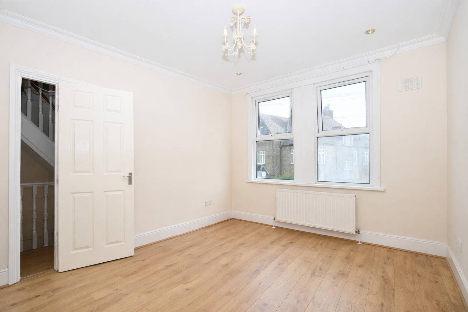 Photo for Browning Road, London, E12