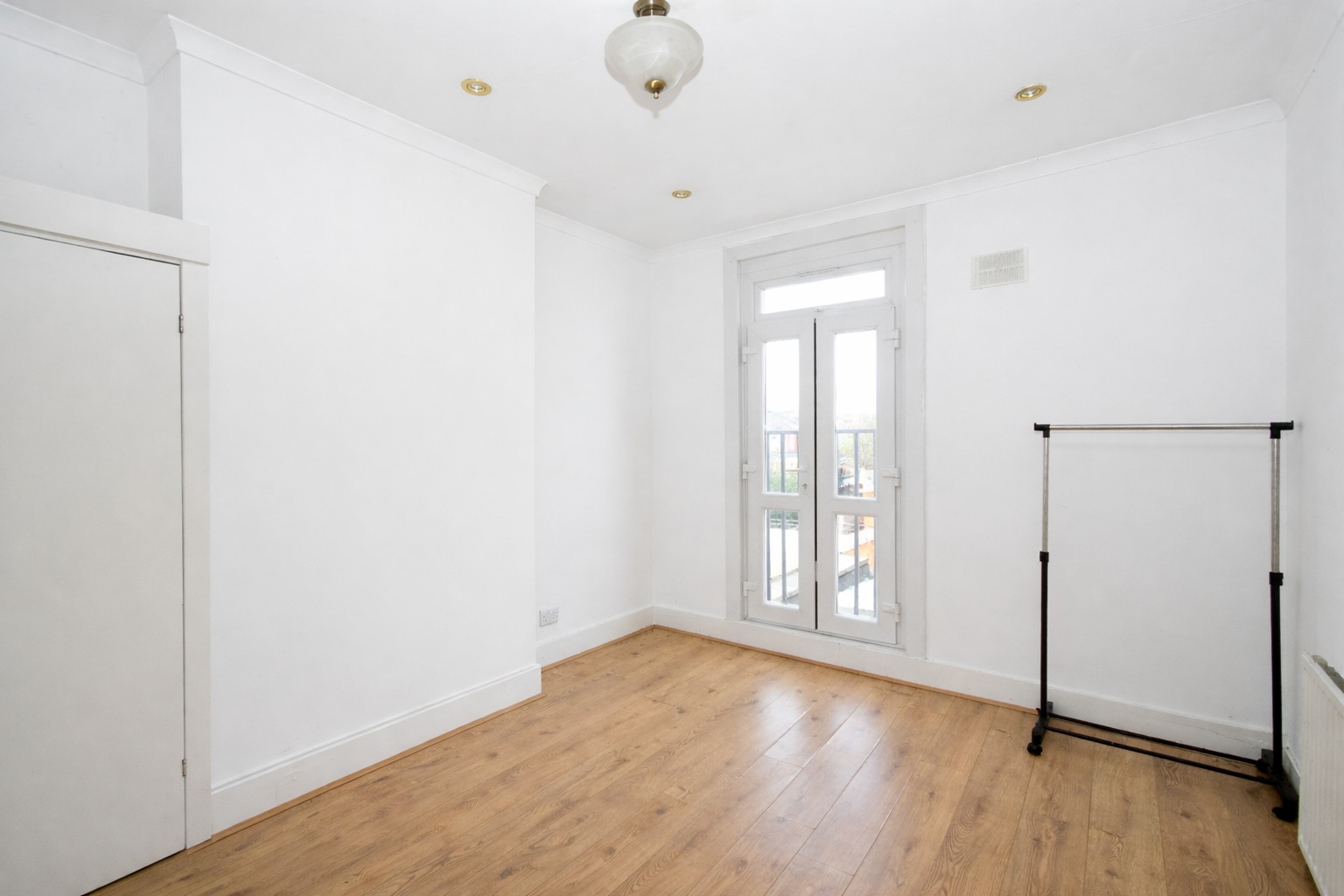 Photo for Browning Road, London, E12