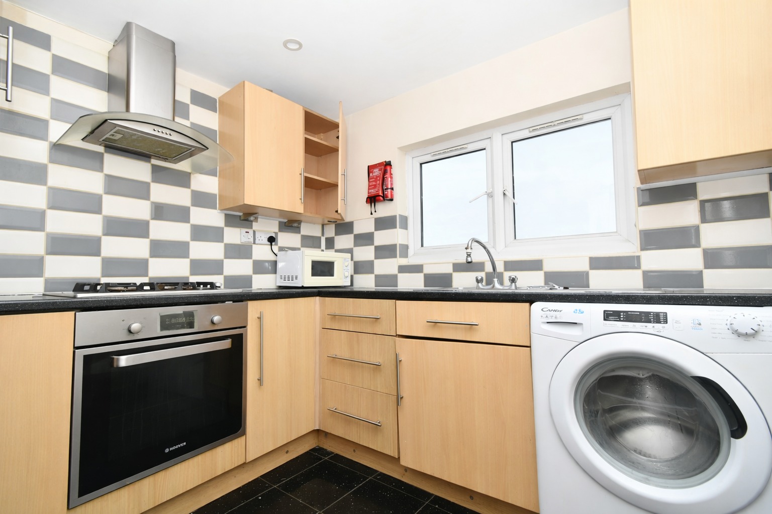 Photo for Browning Road, London, E12
