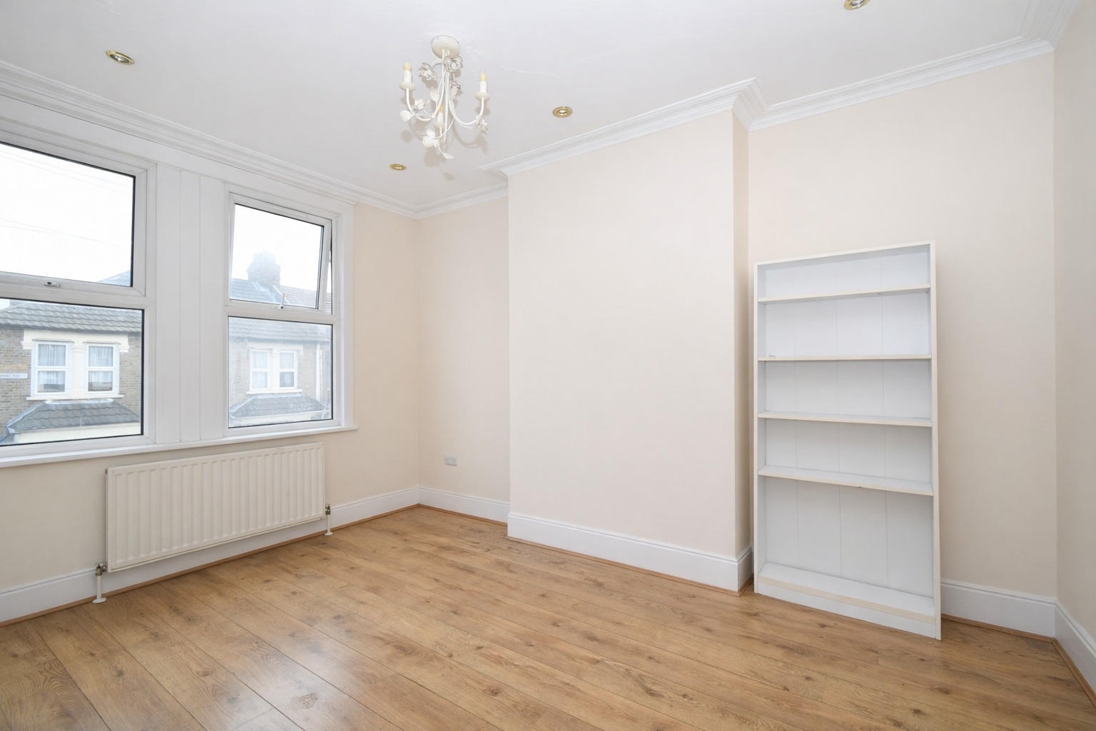 Photo for Browning Road, London, E12