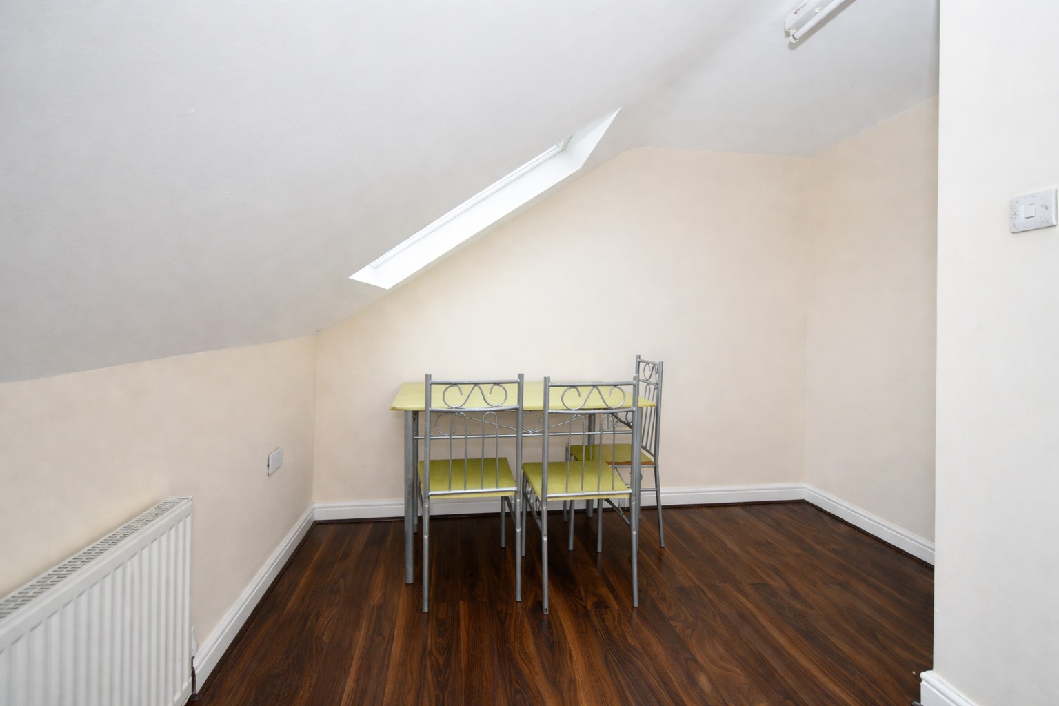 Photo for Browning Road, London, E12
