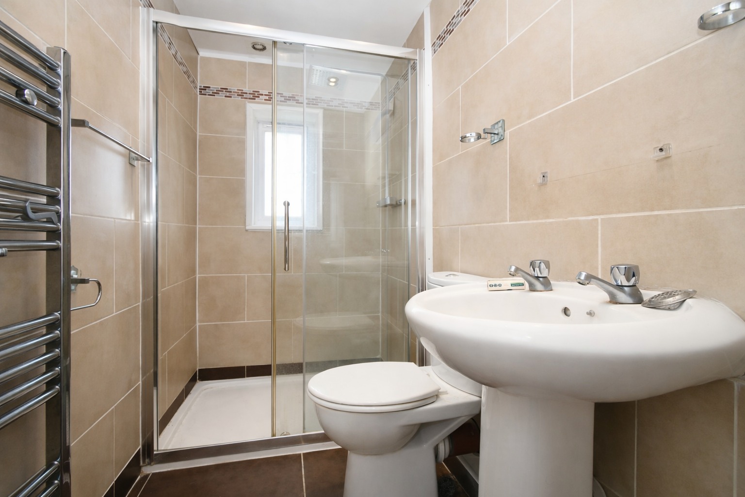 Photo for Browning Road, London, E12