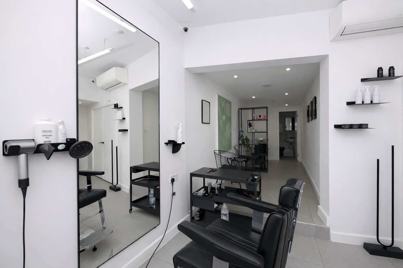 Photo for High Road Leytonstone, London,  E11