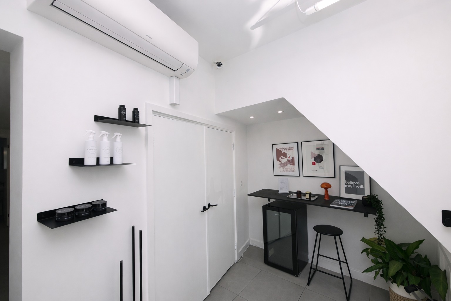 Photo for High Road Leytonstone, London,  E11