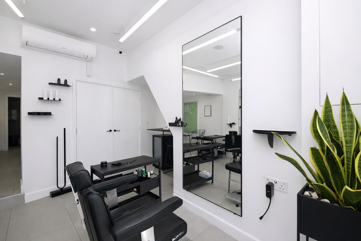 Photo for High Road Leytonstone, London,  E11