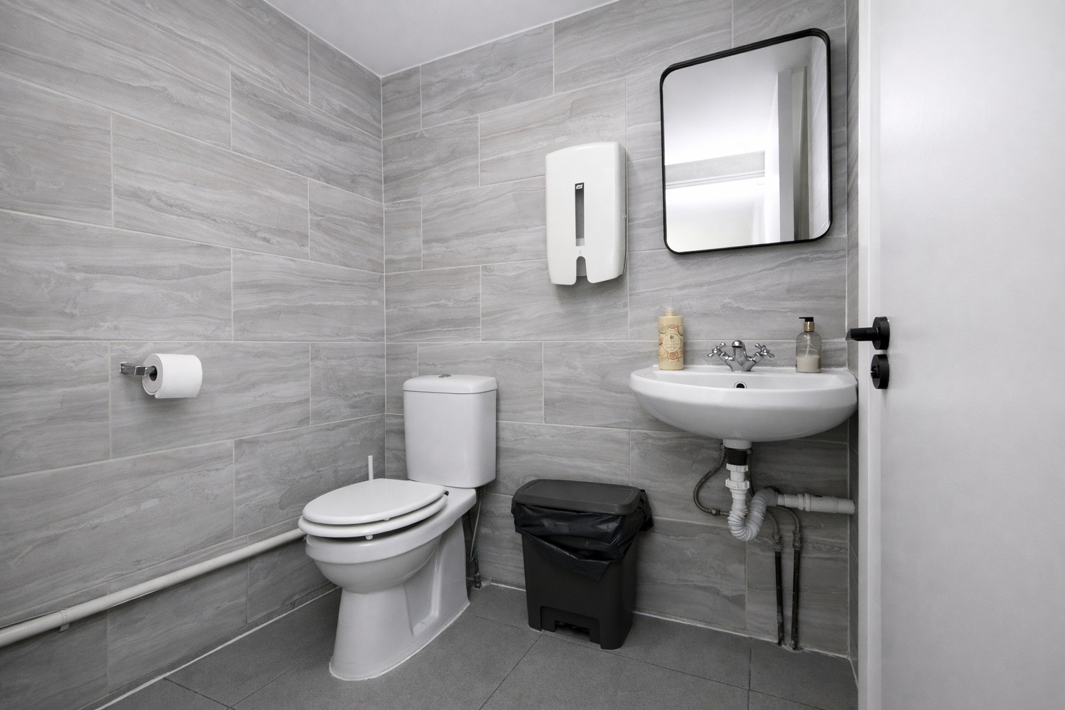 Photo for High Road Leytonstone, London,  E11