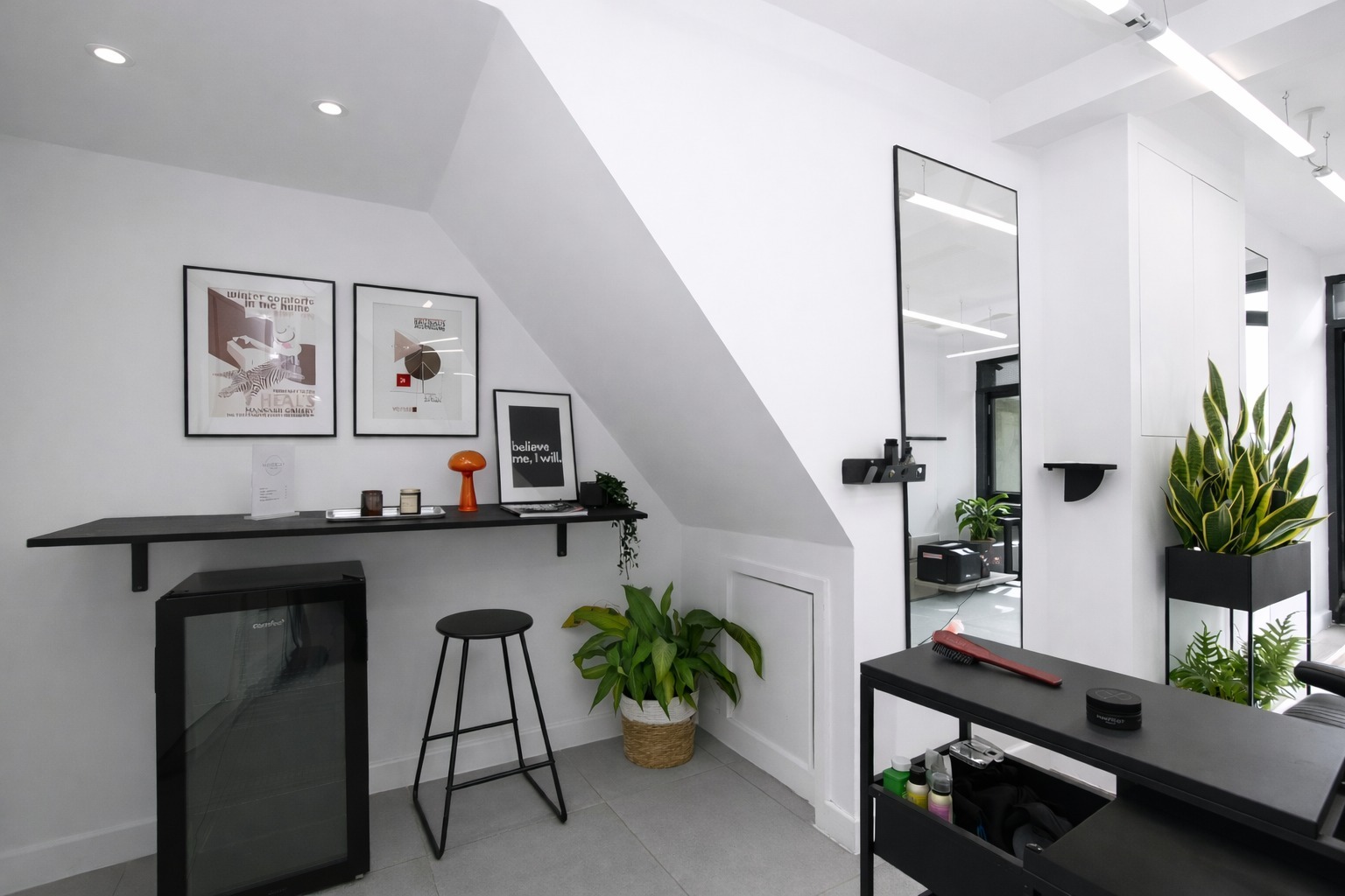 Photo for High Road Leytonstone, London,  E11