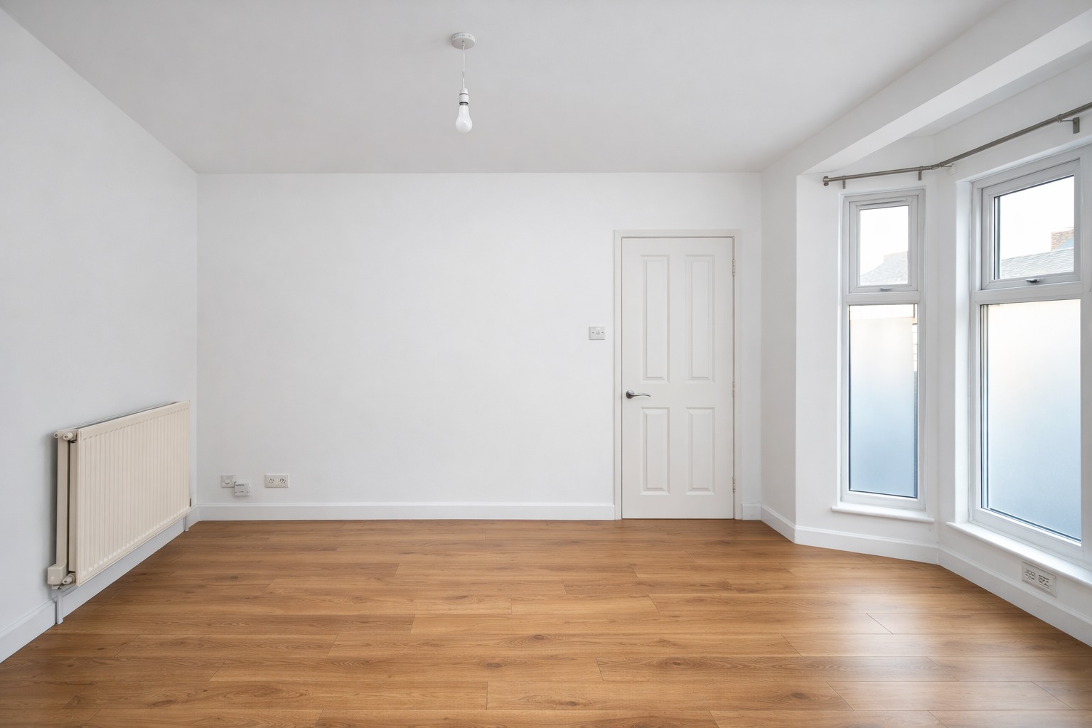 Photo for Higham Hill, London, E17