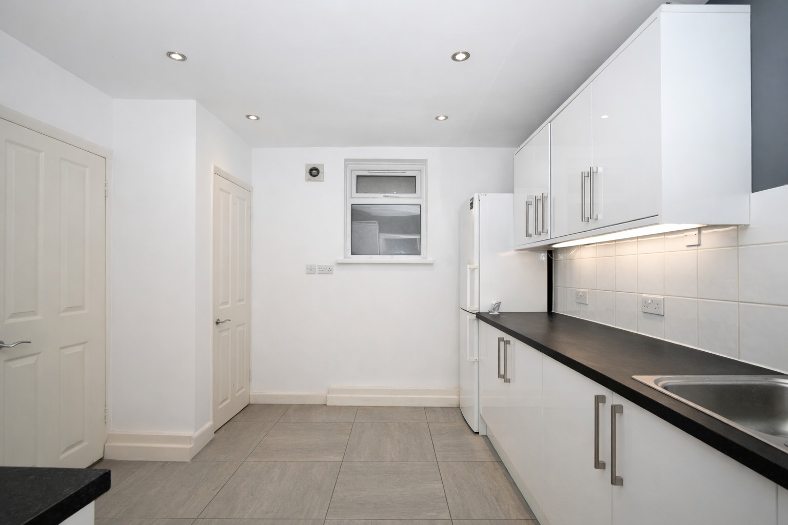 Photo for Higham Hill, London, E17