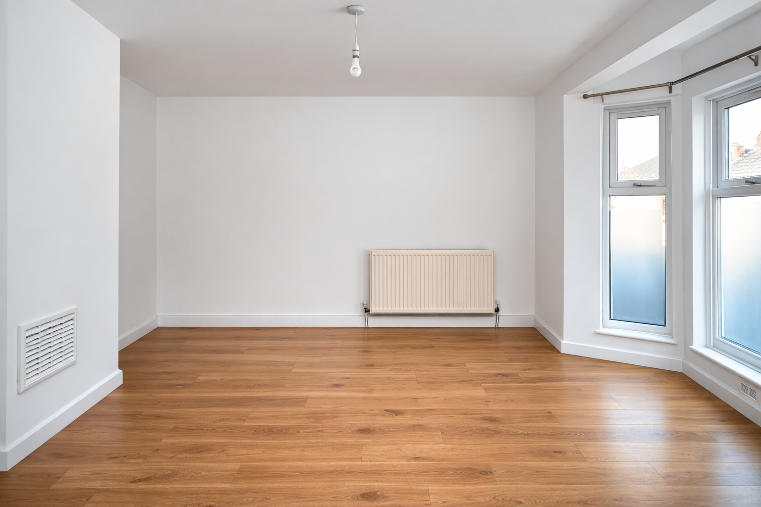 Photo for Higham Hill, London, E17