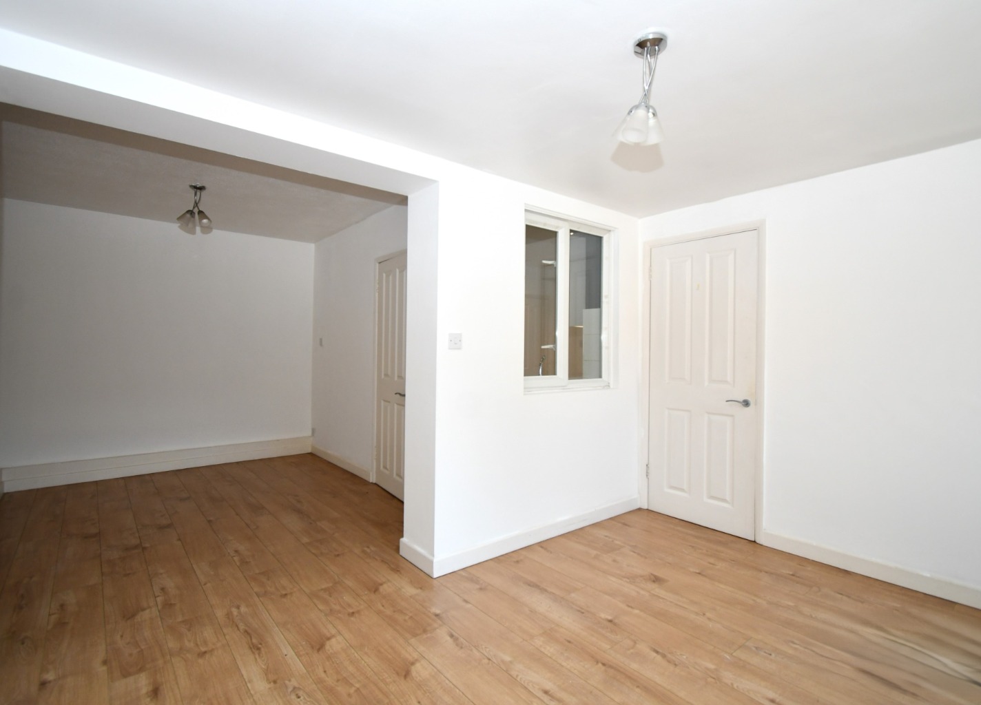 Photo for Higham Hill, London, E17