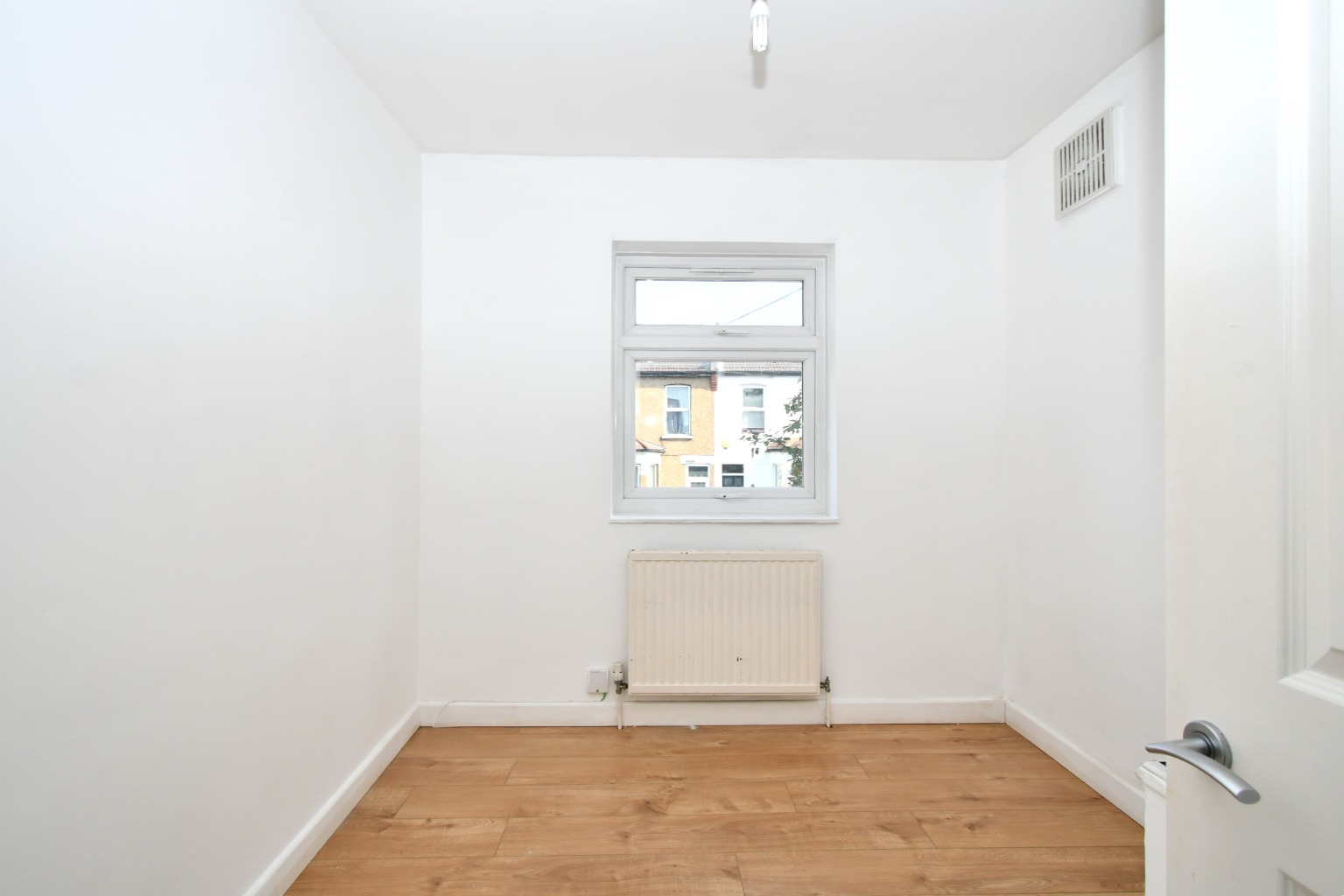 Photo for Higham Hill, London, E17