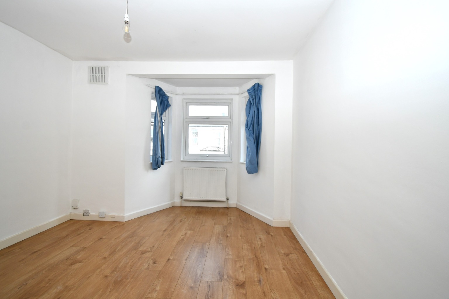 Photo for Higham Hill, London, E17