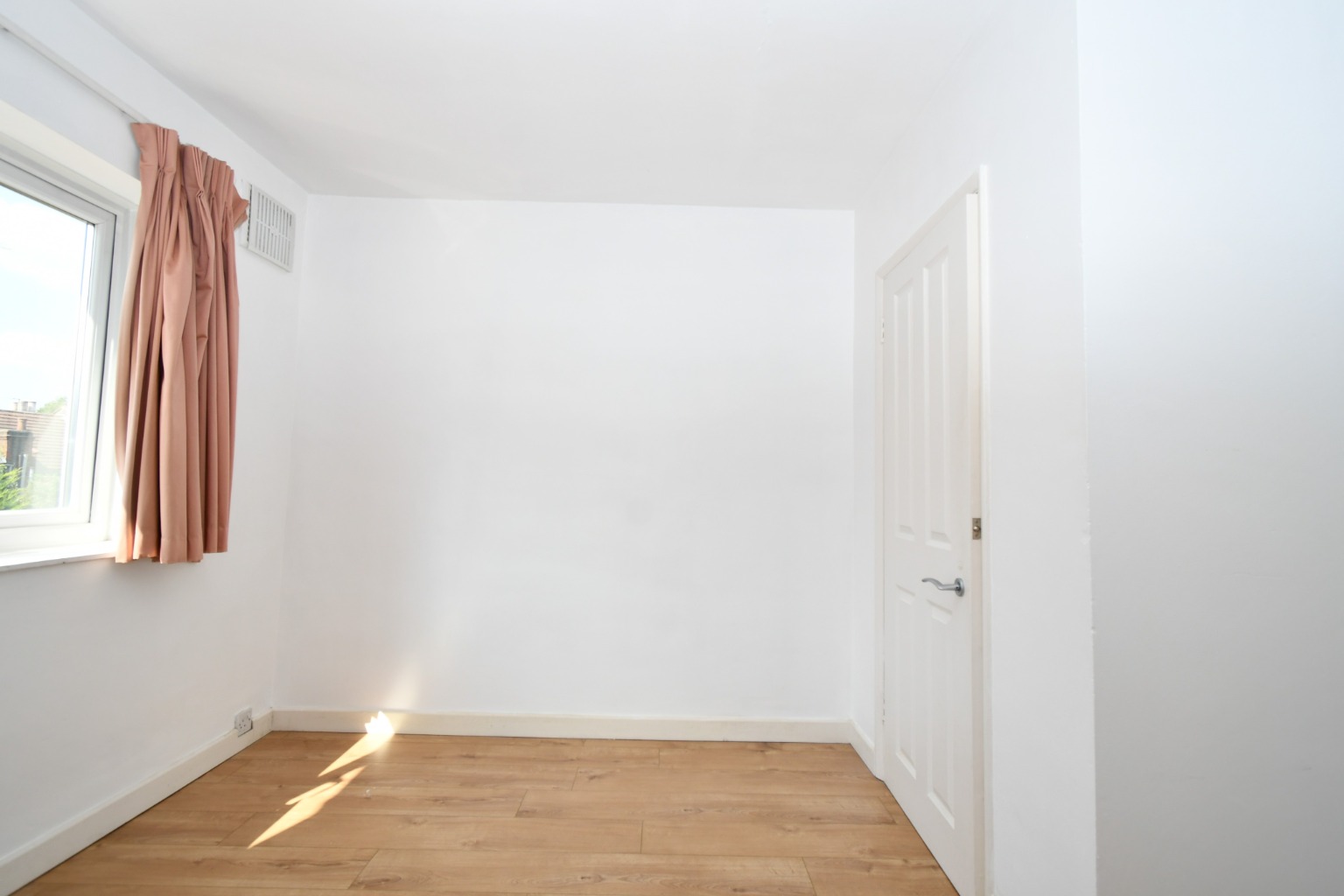 Photo for Higham Hill, London, E17