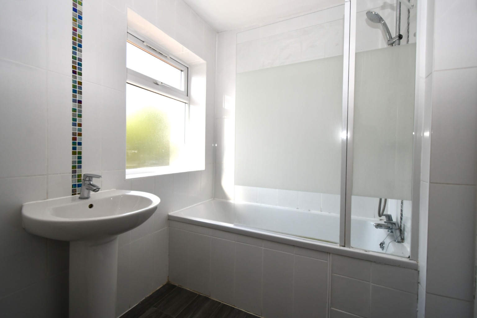 Photo for Higham Hill, London, E17