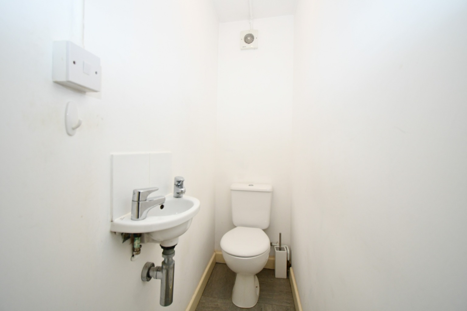 Photo for Higham Hill, London, E17