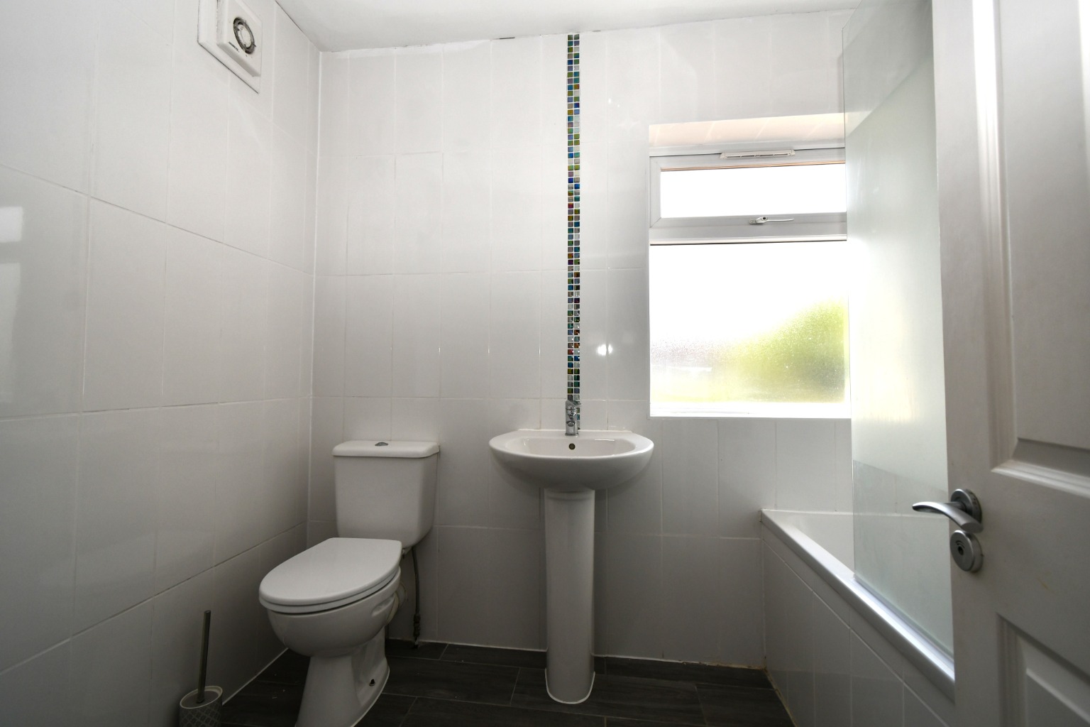 Photo for Higham Hill, London, E17