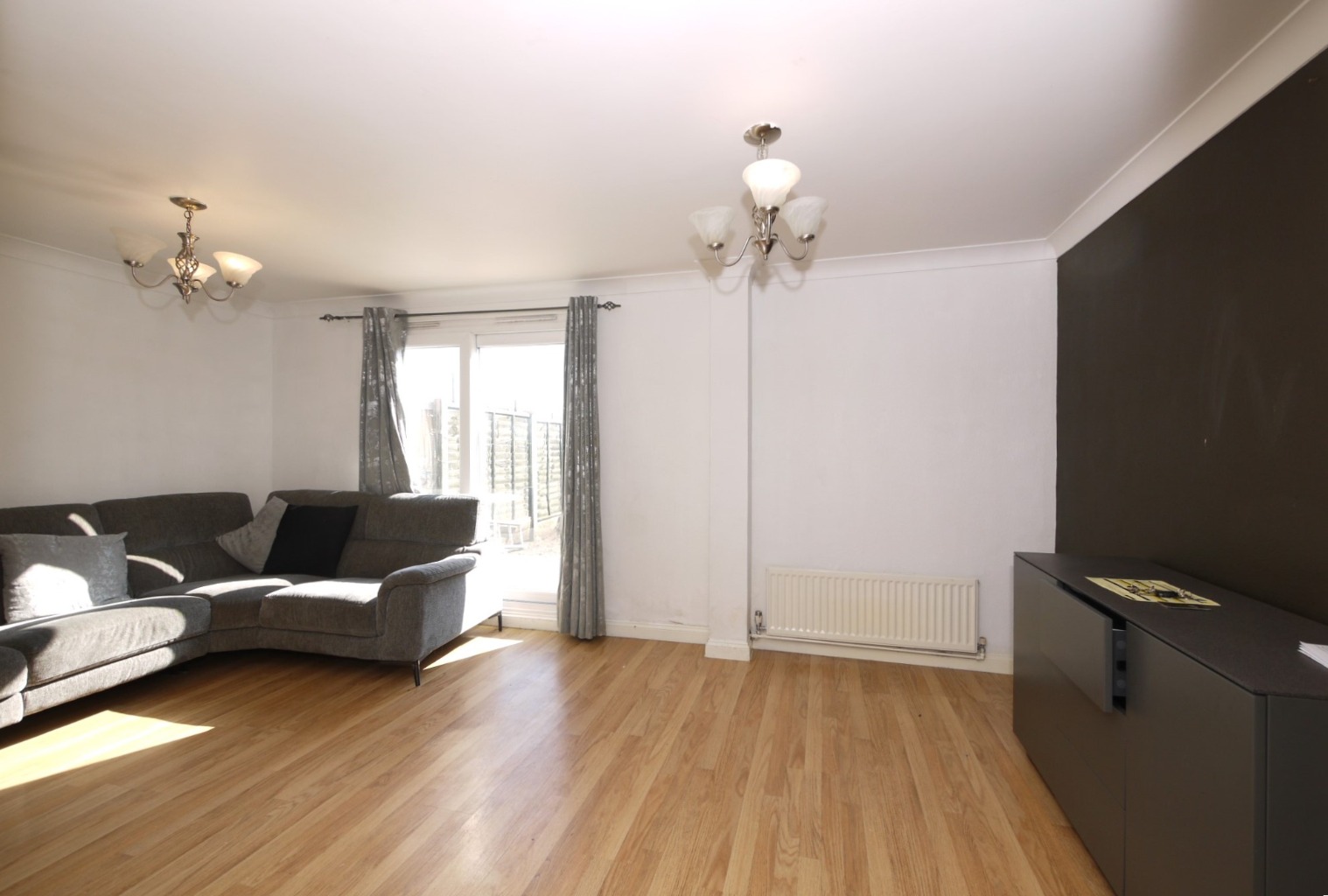 Photo for Clematis Close, Romford, RM3