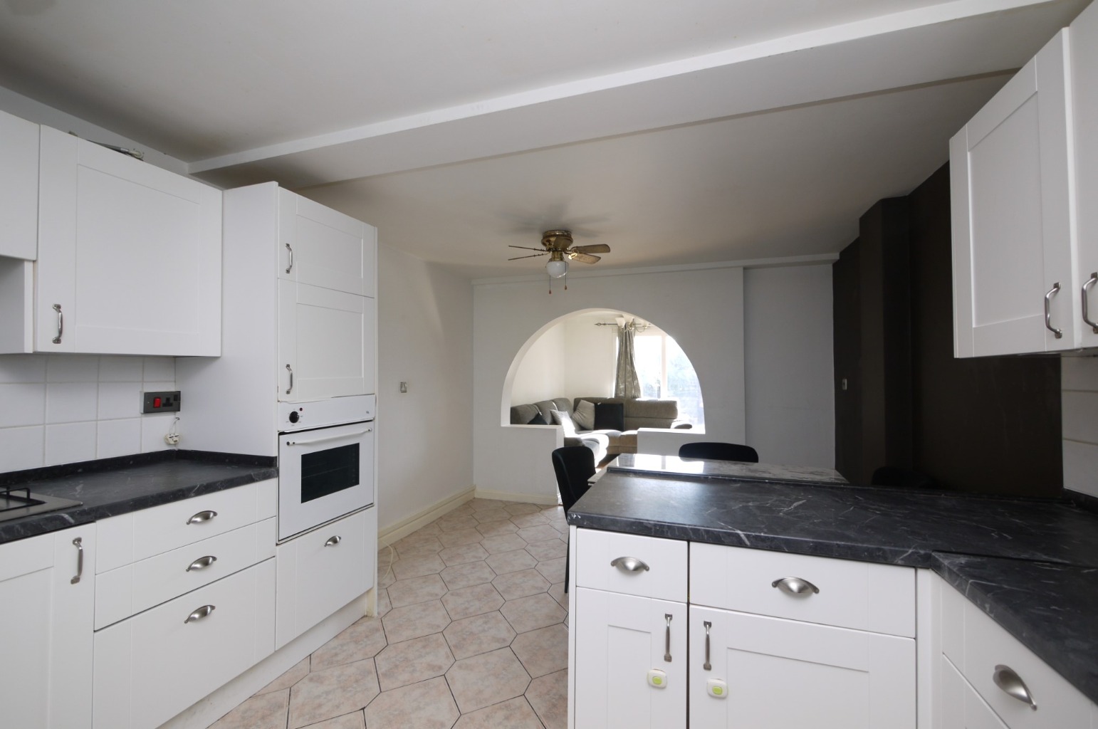 Photo for Clematis Close, Romford, RM3