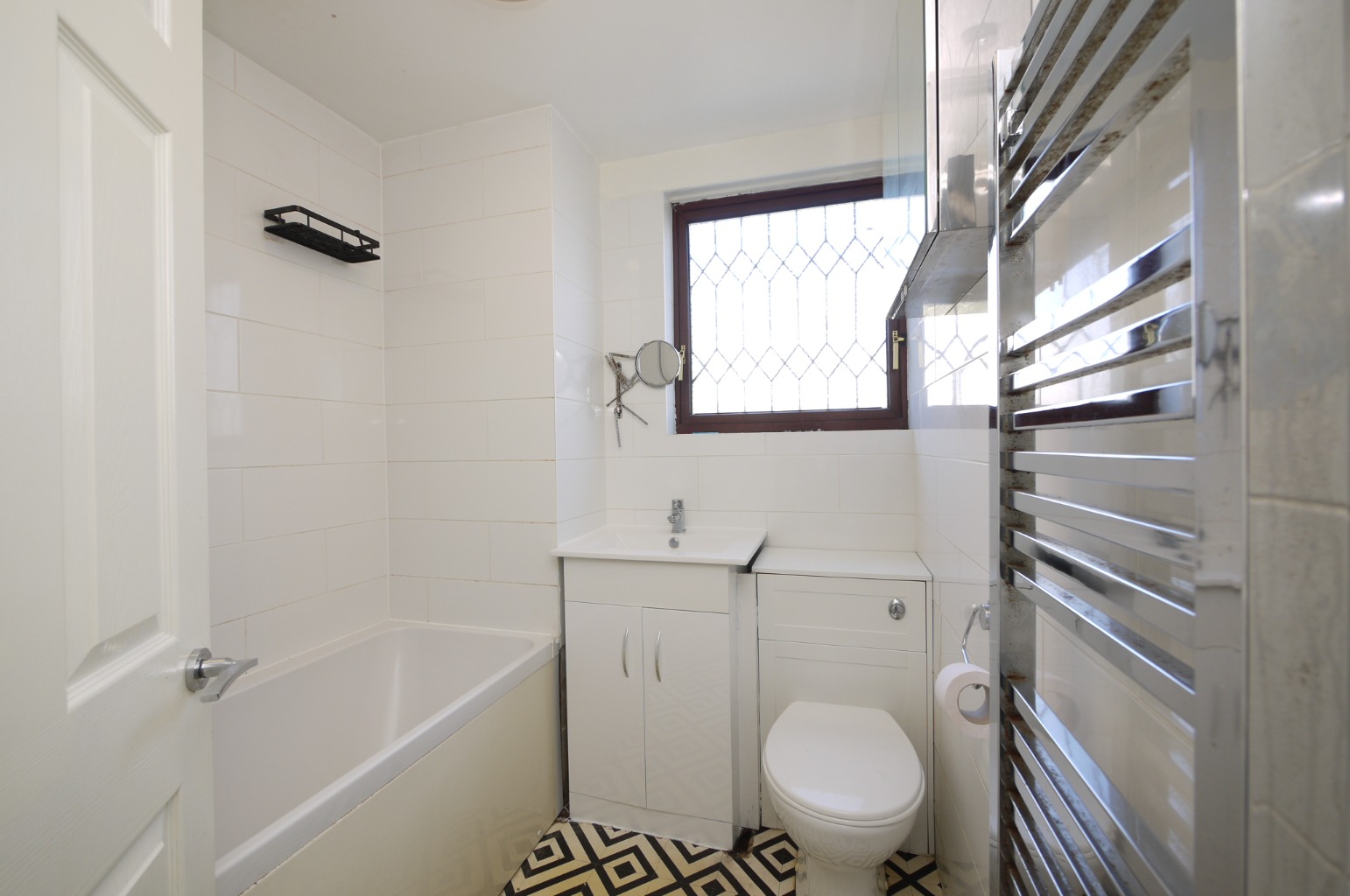 Photo for Clematis Close, Romford, RM3