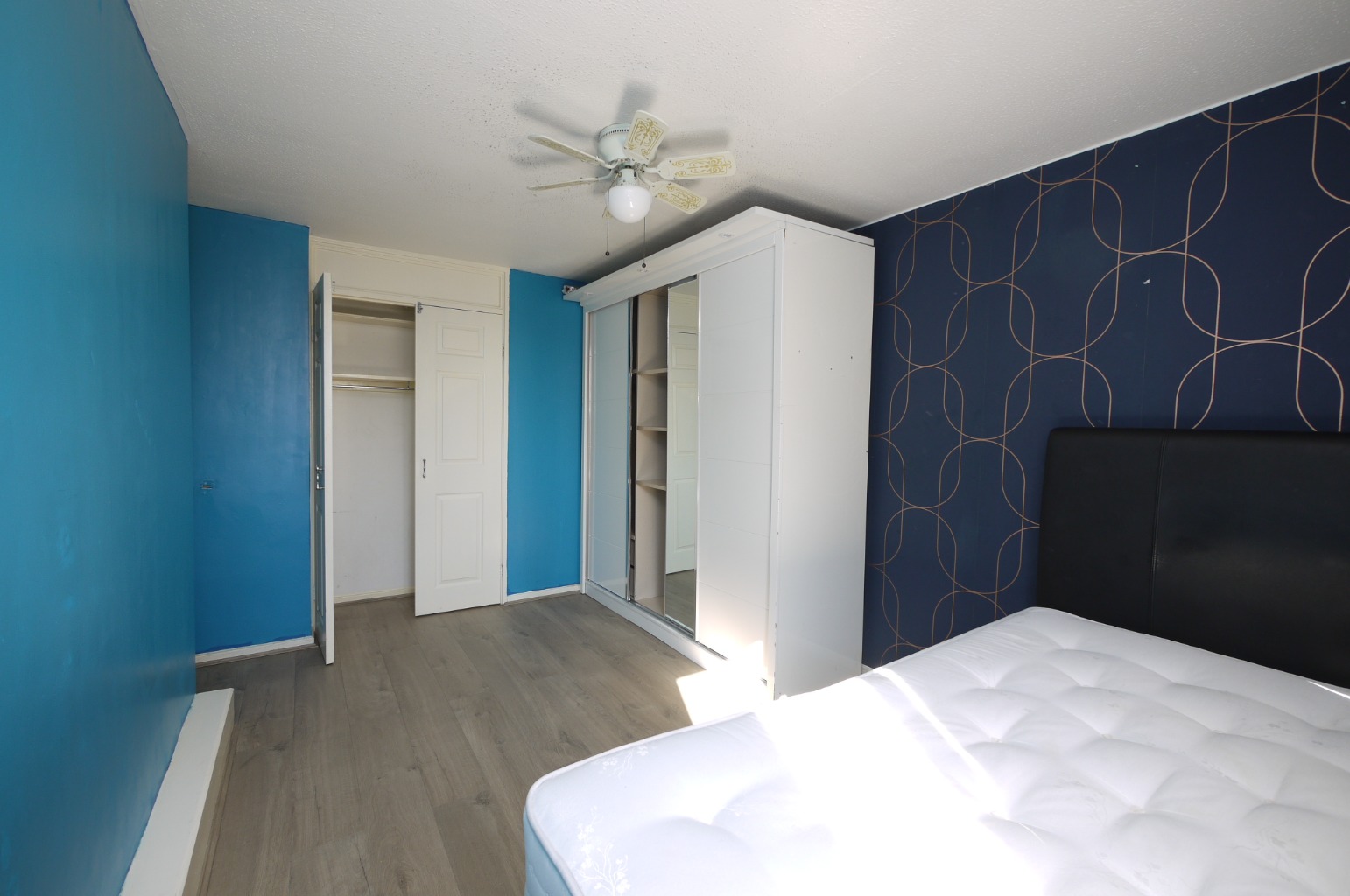 Photo for Clematis Close, Romford, RM3