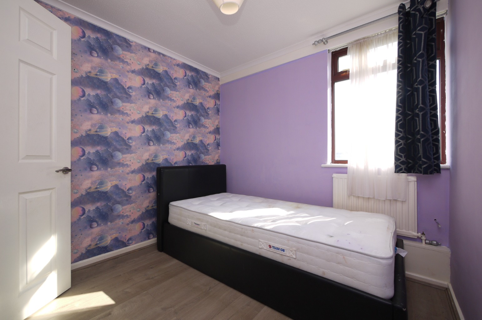 Photo for Clematis Close, Romford, RM3