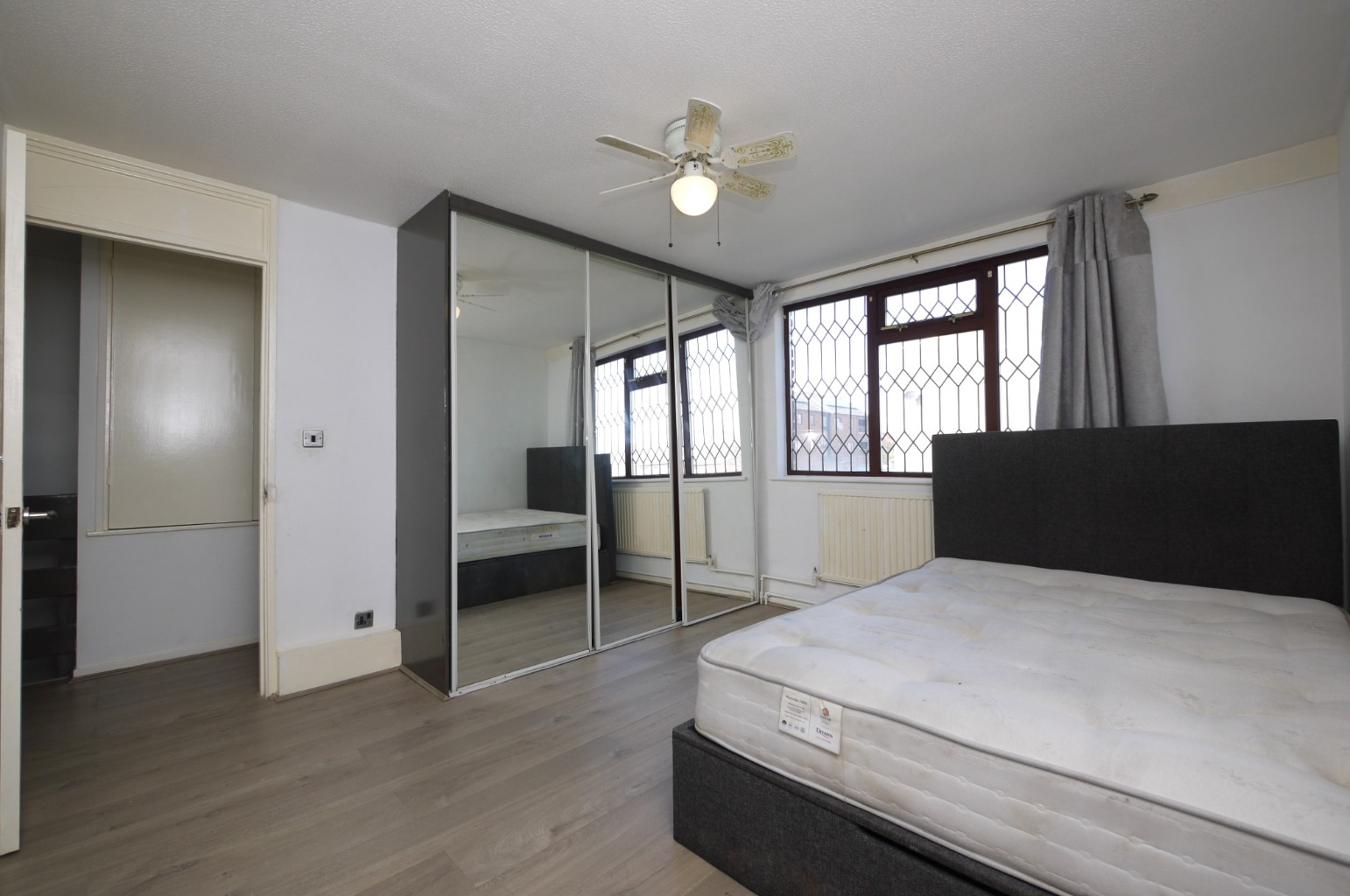 Photo for Clematis Close, Romford, RM3