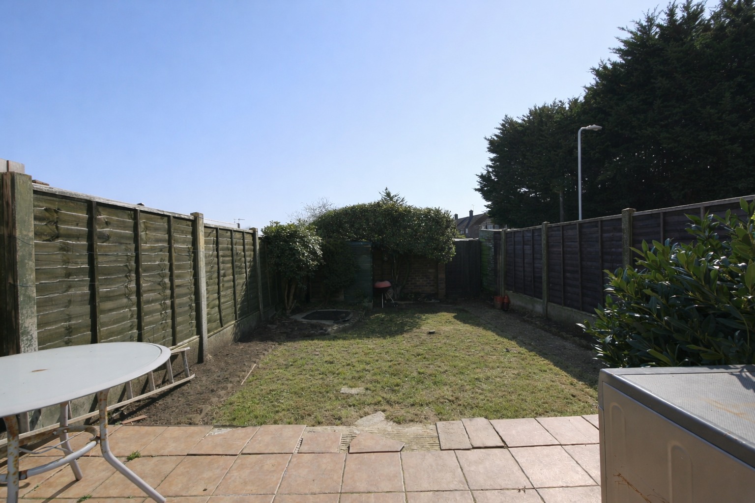 Photo for Clematis Close, Romford, RM3