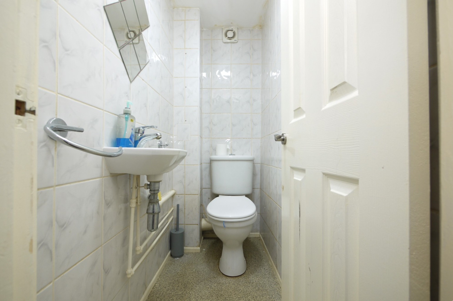 Photo for Clematis Close, Romford, RM3