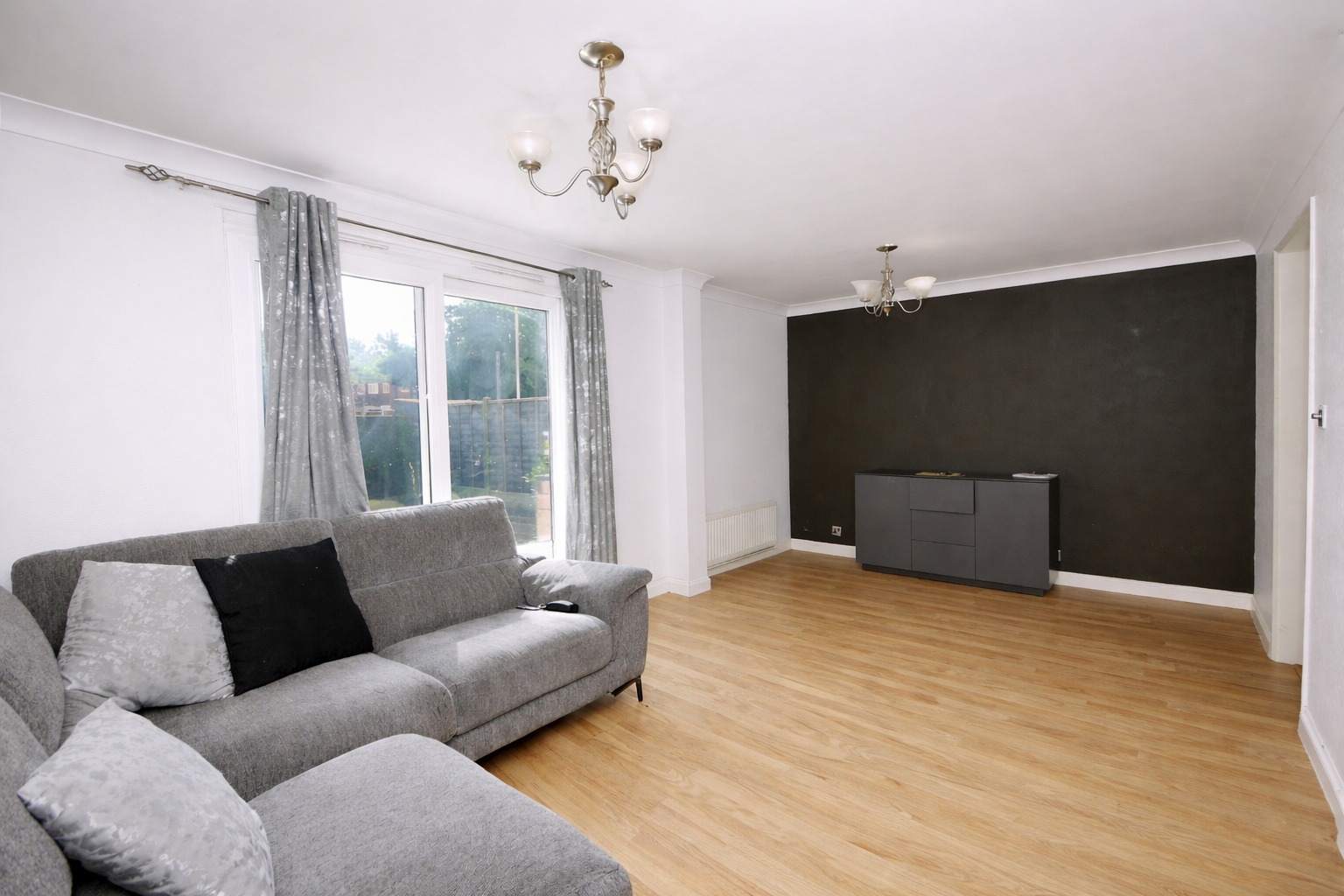 Photo for Clematis Close, Romford, RM3
