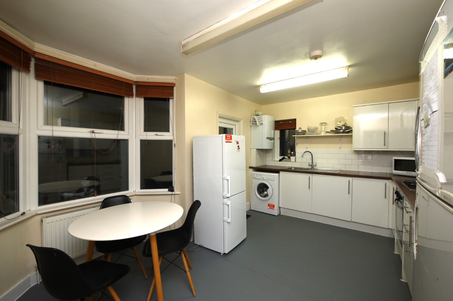 Photo for Warwick Road, London, E15
